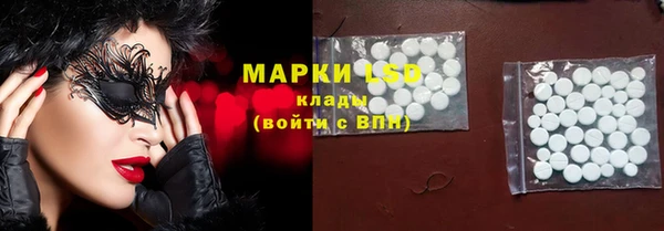стаф Беломорск
