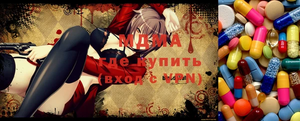 бошки Белокуриха