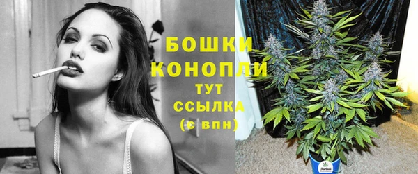 mix Белоозёрский