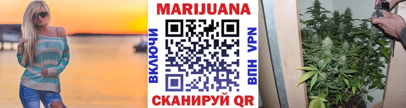 Бошки Шишки планчик  МЕГА зеркало  Чулым  где найти  